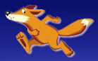 logo-fox