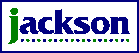 logo-jackson