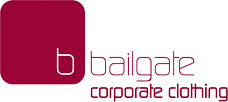 Bailgate Clothing